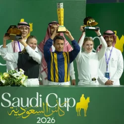 وزير الصناعة والثروة المعدنية يبحث فرص تعزيز الشراكة الاقتصادية مع المفوضية الأوروبية