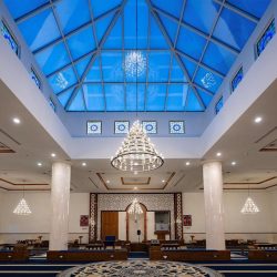 “التجارة”: إصدار 1,987 ترخيصًا لموسم “تخفيضات رمضان” لأكثر من 5 ملايين منتج