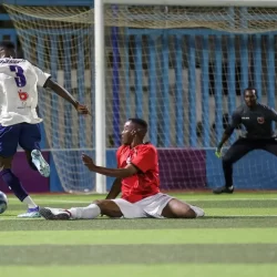 ارتفاع أسعار النفط لتقترب من أعلى مستوياتها ⁠في سبعة أشهر