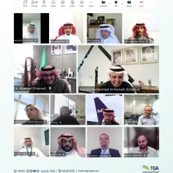 الفيحاء يهزم النجمة بثلاثية نظيفة ويعزز موقعه في دوري روشن