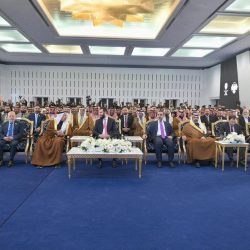 الجامعة الإسلامية تتوج بطلة لبطولة كرة السلة لمنتخبات الجامعات السعودية