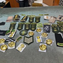 رئيس هيئة العقار: التشريعات العقارية أسست لسوق يقوم على شراكة إستراتيجية بين المطور والوسيط العقاري