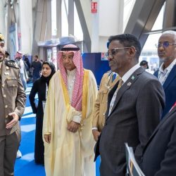 حرس الحدود بمكة المكرمة يضبط 5 مخالفين للائحة الأمن والسلامة لمزاولي الأنشطة البحرية