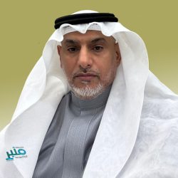 مفتاح الحُبِّ والأُنْسِ والسلام