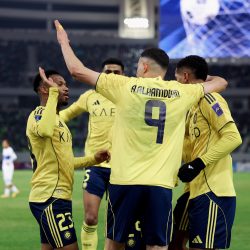 وزير الشؤون الإسلامية يدشّن عدد من الخدمات التقنيات في الأمن السيبراني لتعزيز حماية البيانات ودعم التحول الرقمي