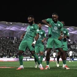 وزير الصناعة والثروة المعدنية يبحث تعزيز التعاون الصناعي والتعديني مع مملكة بلجيكا