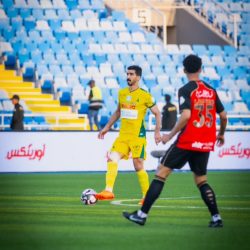 الداخلية : تنفيذ حكم القتل قصاصًا في سوري قتل مواطن بطعنه بأداة حادة