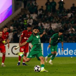 مركز الملك سلمان للإغاثة يوقع برنامجًا تنفيذيًا مشتركًا لترميم ودعم مراكز رعاية الأيتام والتمكين الاقتصادي لأسر الأيتام بالصومال