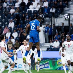 وزير الصناعة والثروة المعدنية يدشن مصنع الحطب للأطعمة المبردة بمدينة سدير للصناعة والأعمال