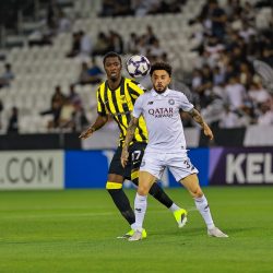 الجوازات تؤكد جاهزيتها لاستقبال المعتمرين خلال شهر رمضان 1447