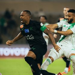 أمانة جمعية الكشافة تحتفي بيوم التأسيس في مقرها بالرياض