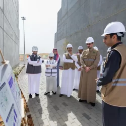 التعادل السلبي يحسم مواجهة ضمك والخلود في دوري روشن