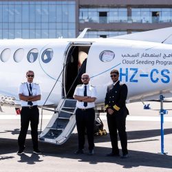 نقاشات رفيعة المستوى في أول أيام مؤتمر العُلا لاقتصادات الأسواق الناشئة 2026