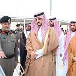 المملكة تسجّل إنجازًا صحيًا عالميًا بدخول 3 مستشفيات ضمن أفضل 250 في تصنيف “نيوزويك” 2026