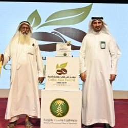 مشروع عربات HEET المدرعة بملكية فكرية وتصميم سعودي.. خطوة نوعية في مسار بناء صناعة دفاعية وطنية متكاملة