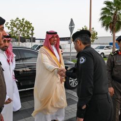 التوسعة السعودية الثالثة بالمسجد الحرام.. عناية متواصلة وخدمات متكاملة