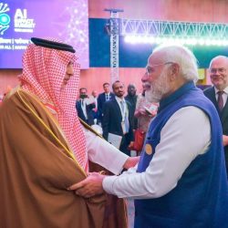 أولى جُمَع رمضان في المسجد الحرام.. مشهد إيماني تتجلّى فيه الطمأنينة وعظمة المكان