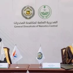 مدربا التعاون والاتفاق يؤكدان قوة المواجهة بينهما