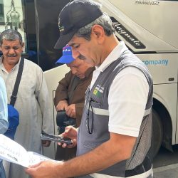 فريقا شرطة جدة وسلام الجامعة يتأهلان إلى دور الـ(4) من بطولة جدة لكرة القدم