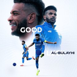 الفتح يخطف نقطة ثمينة من الحزم في اللحظات الأخيرة