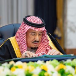 “الغذاء والدواء”: منع دخول 1,671 طنًّا من المنتجات الغذائية الملوثة وغير المطابقة إلى المملكة