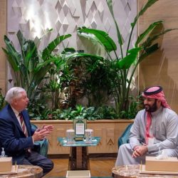 “الغذاء والدواء” تكثّف جولاتها الرقابية للتحقق من سلامة المنتجات الأكثر استهلاكًا خلال رمضان