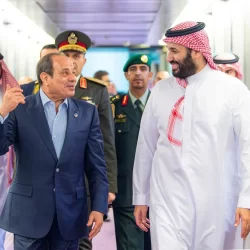 الشؤون الإسلامية تباشر تنفيذ برنامجي خادم الحرمين الشريفين لتوزيع التمور وتفطير الصائمين وهدية المصحف الشريف في تنزانيا