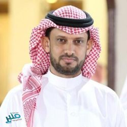 البر وصلة الأرحام