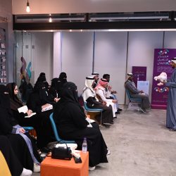 وزير النقل والخدمات اللوجستية يرأس وفد المملكة في قمة سنغافورة للطيران 2026