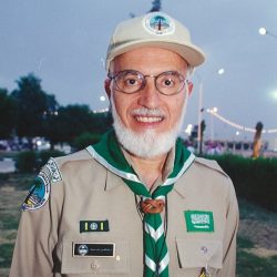 افتتاح معرض “همّة” التشكيلي الأول بالطائف