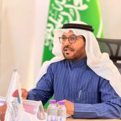 وقاء مكة المكرمة يكثف جهوده لمكافحة نواقل الأمراض وتعزيز مفهوم الصحة الواحدة