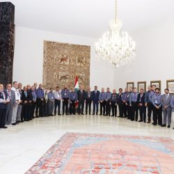 وزير الصحة يقف ميدانيًّا على جاهزية الخدمات الصحية بالمدينة المنورة استعدادًا لشهر رمضان المبارك