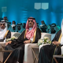 التنوّع الحيوي في محمية الملك سلمان الملكية.. انعكاس لتوازن طبيعي تصونه المحمية برؤية مستدامة