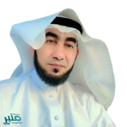 حين كان الليل يستر الخير .. حكاية من زمن السراج