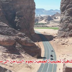 وزير السياحة يرعى توقيع اتفاقية تمويل “مسار مول” لتمكين مشاريع استثمارية سياحية نوعية في منطقة مكة المكرمة