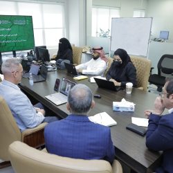 “طبية مكة” تطلق أول برنامج لفحص البروتين الدهني Lp (a) على مستوى الصحة