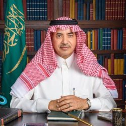 بين الغضب و الحلم تولد الحكمة