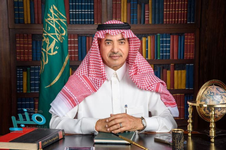 بقلم: عون بن علي آل شليل القرني