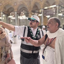 النفط يرتفع بعد خسائر سابقة