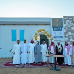 الهيئة العامة للعناية بشؤون الحرمين الشريفين تحدد مواعيد زيارة الروضة الشريفة خلال شهر رمضان