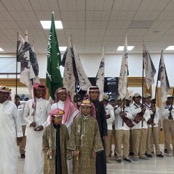 سمو ولي العهد يجتمع مع السيناتور الأمريكي ليندسي غراهام