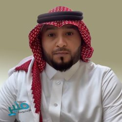 بين الفضول والتطفّل: وعي الحدود يحمي العلاقات