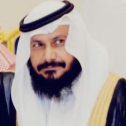 أمانة جدة تعتمد برنامجًا احتفائيًا بمناسبة يوم التأسيس