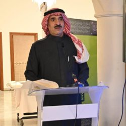 وزارة الداخلية تبدأ تنفيذ إجراءات العفو عن النزلاء والنزيلات المحكومين في الحق العام