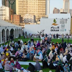 الأمير سعود بن جلوي يستقبل رئيس النيابة العامة بمحافظة جدة