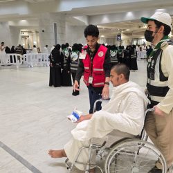 رئيس الوزراء اليمني: دعم المملكة دفعة أمل وإنقاذ للشعب اليمني وتجسيد لرؤية قياداتها