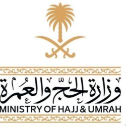 اختتام منافسات الأسبوع (16) من موسم سباقات الرياض استعدادًا لكأس السعودية 2026