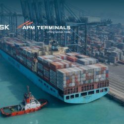 محافظ جدة يطّلع على جهود إدارة المساجد خلال شهر رمضان