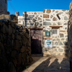 “المياه الوطنية” بمكة المكرمة تؤكّد جاهزية خطتها التشغيلية لموسم رمضان