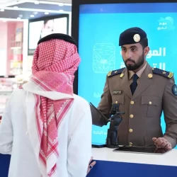 الشؤون الإسلامية ترصد (774) تعديًا على خدمات الكهرباء والمياه في عدد من المساجد خلال عام 2025م
